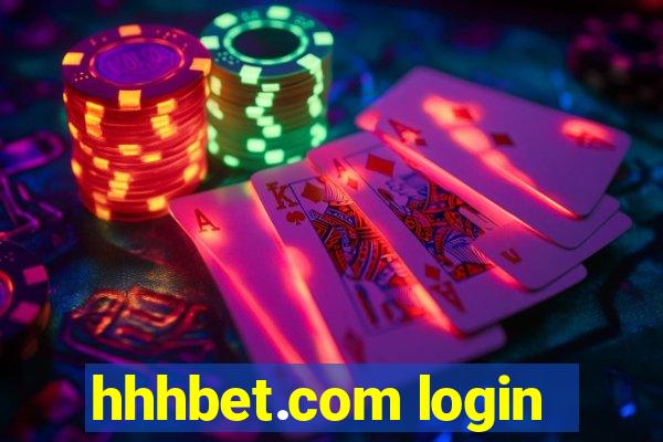 hhhbet.com login